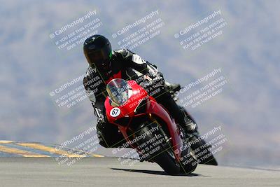 media/May-15-2022-SoCal Trackdays (Sun) [[33a09aef31]]/Turn 9 (11am)/